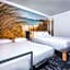 Novotel Rennes Alma