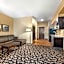 Best Western Plus Lakeview Hotel