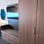 Holiday Inn Express Atlanta Airport - North by IHG