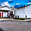 Econo Lodge Inn & Suites North Little Rock