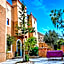 Riad Kasbah des Roches