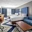 Four Points by Sheraton College Park Atlanta Airport