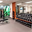 Even Hotels - Eugene By IHG