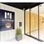 hotel MONday Premium Ueno Okachimachi - Vacation STAY 79632v