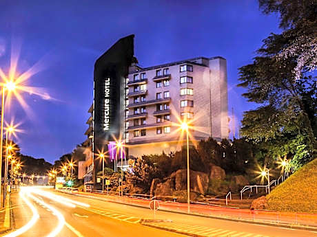 Mercure Hotel Hagen