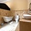 IL Castello Boutique Hotel