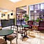 Howard Johnson by Wyndham Panama City