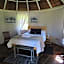 Marico Guest Lodge