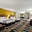 Best Western Windsor Suites