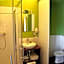 Hotel Araz