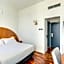 Kursaal Hotel