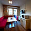 Apart Kofler's Panorama-Zillertal***