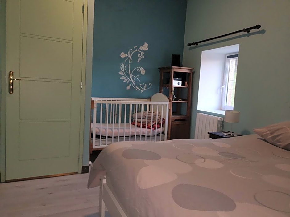 Domaine de Fontenelay