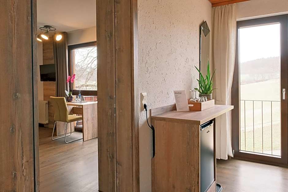 Restaurant & Landhotel Winter