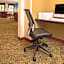 Kress Inn, Ascend Hotel Collection