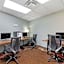Best Western Plus Kelowna Hotel & Suites
