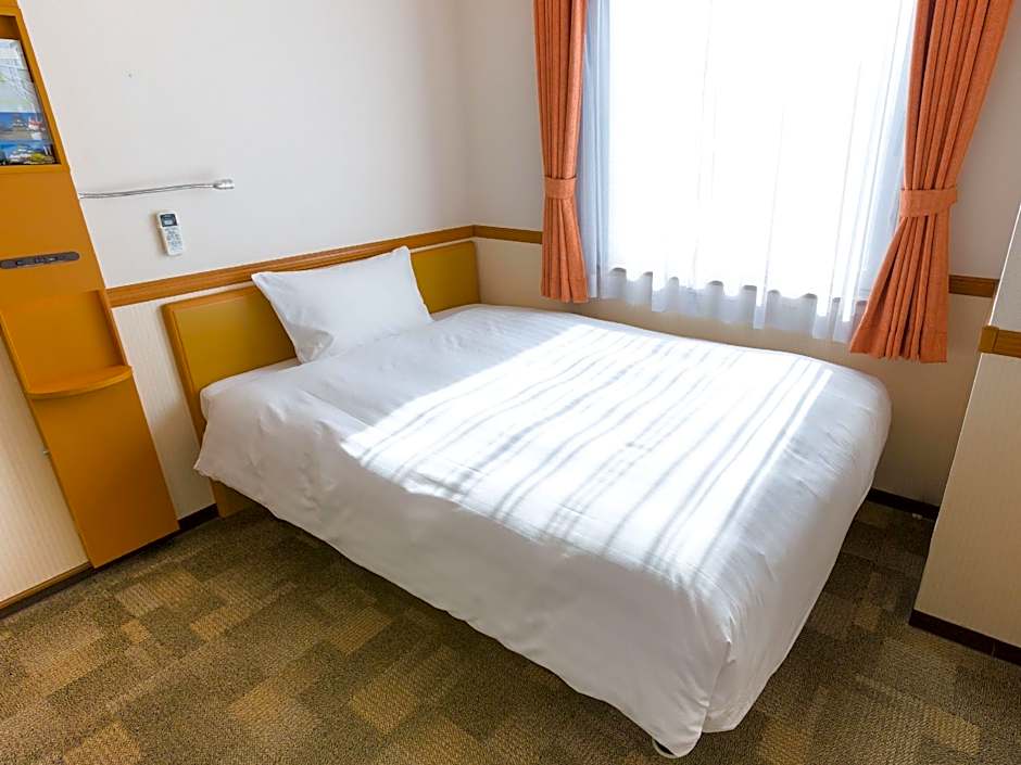 Toyoko Inn Osaka Sakai-Higashi-Eki