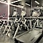 Moxy Oakland Uptown