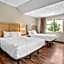 Extended Stay America Suites - Dallas - Plano Parkway