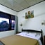 Kuta Dormitory at Simpang inn