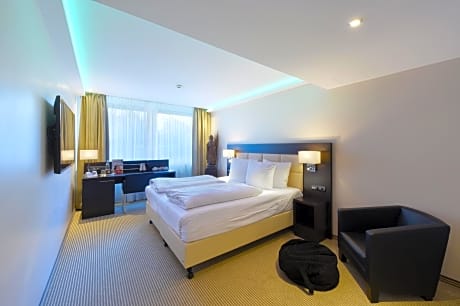 Suite Superior