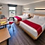 City Express by Marriott Merida