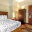 Best Western Plus Pioneer Square Hotel Downtown