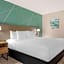 Comfort Inn Sullivan