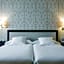 Hotel Carlton