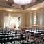 JW Marriott Atlanta Buckhead