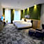 Hampton Inn By Hilton Gdansk
