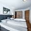 AlpenParks Chalet & Apartment Alpina Seefeld