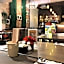 Kimberley Hotel Georgetown