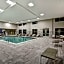 Homewood Suites By Hilton Warren Detroit