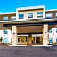 Holiday Inn Express and Suites Asheboro