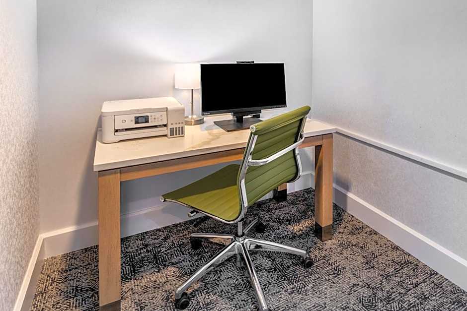 Staybridge Suites Denver - Cherry Creek By IHG