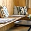 Landhaus Hubertus Wellness & Breakfast