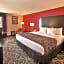 La Quinta Inn & Suites/New River Gorge National Park