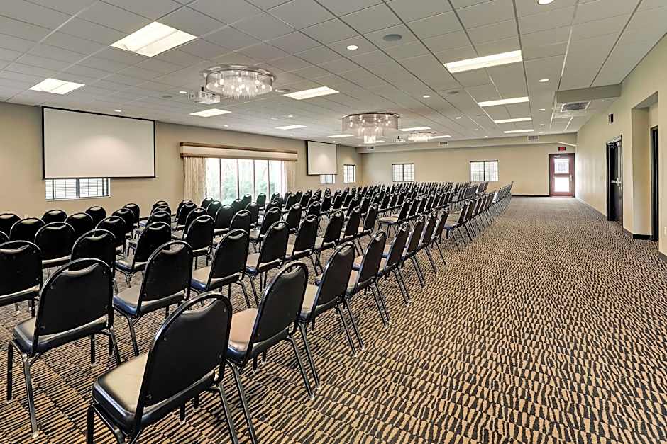 Stoney Creek Hotel & Conference Center Kansas City