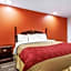 Econo Lodge Franklin