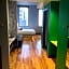 CityFlatsHotel - Grand Rapids, Ascend Hotel Collection