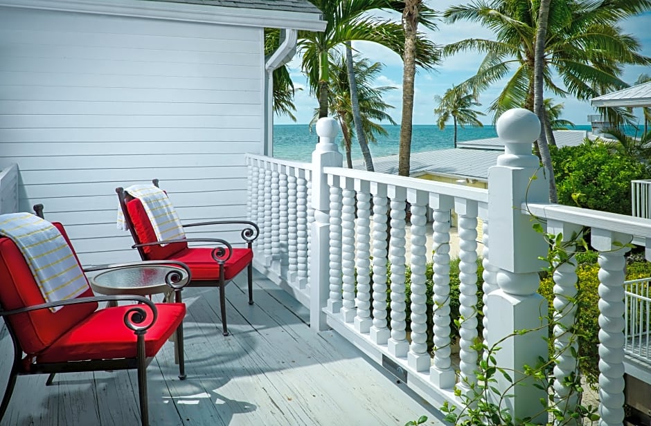 Southernmost Beach Resort Key West