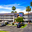 Motel 6-Fairfield, CA - Napa Valley