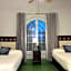 suites Casa Blanca