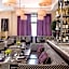 Hotel Blackhawk, Autograph Collection by Marriott