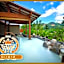Zao Shikino Hotel