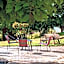 Aux Bories de Marquay, chambres d'hôtes B&B avec piscine et SPA près de Sarlat