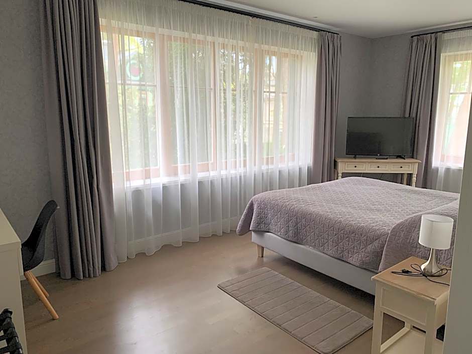 Photo 1 of 21 of Suite, Terrace
