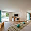 MarSenses Ferrera Blanca Hotel - Adults Only