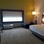 Holiday Inn Express & Suites - Fort Mill By IHG
